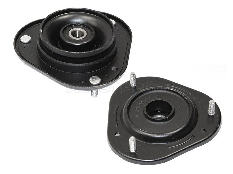 Опора передней стойки TOYOTA COROLLA /LEVIN /SPRINTER /CARIB /TRUENO 87-95 (SAT: ST-48609-12190)