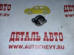 Крышка радиатора Солярис Рио i20 i30 Туксан (LUZAR аналог: 253301H100)