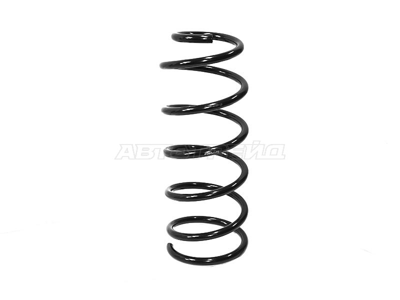 Пружина задняя TOYOTA LAND CRUISER ##J8# H-459 RH (SAT: ST-48231-60890)