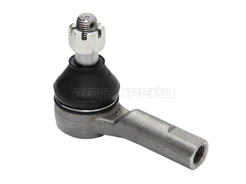 Наконечник рулевой NISSAN CEDRIC /ELGRAND /EXPERT /PRESAGE /SERENA /X-TRAIL 98-06 /PATHFINDER /TERRANO -02 (555: SE-4831)