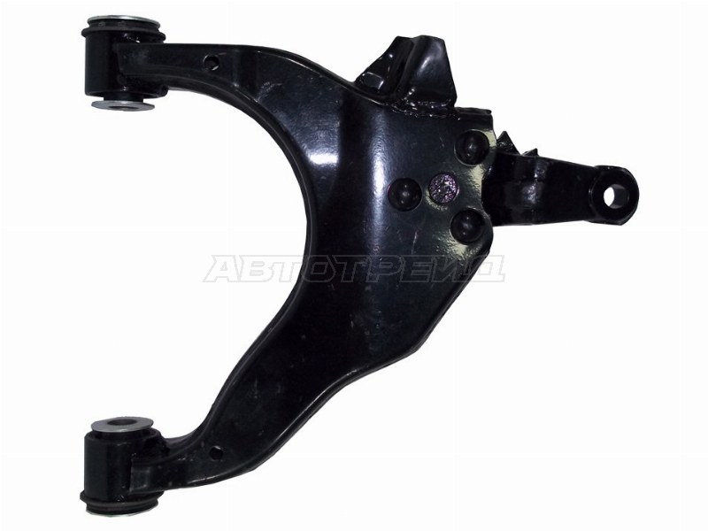 Рычаг нижний TOYOTA HILUX /SURF /PRADO 95-02 RH (SAT: ST-48068-35080)