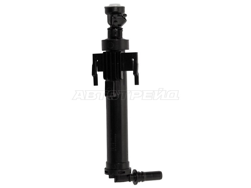 Омыватель фары BMW 1-Series 11-15  / 3-Series 11-19 (Слева) (SAT: ST-BM21-110-2)
