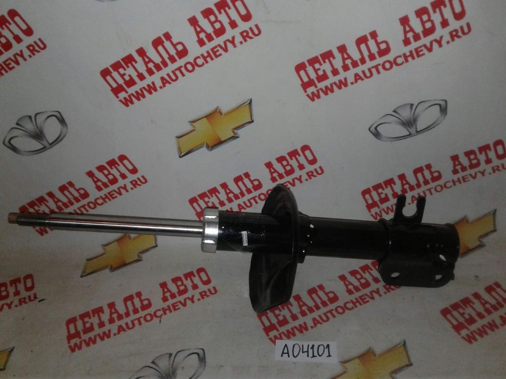     200 (Mando :96424401)
