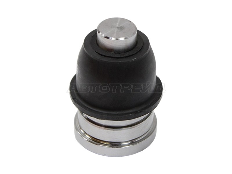 Шаровая опора нижнего рычага MMC AIRTREK /OUTLANDER /DION /LANCER /CITROEN C-CROSSER /PEUGEOT 4007 00- (555: SB-7872)