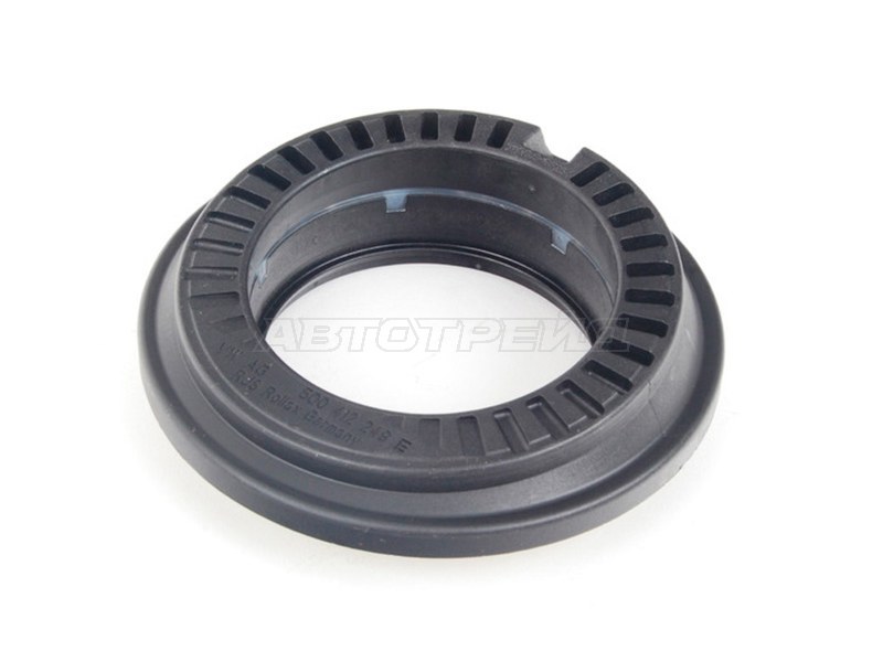 Подшипник опоры передней стойки SKODA OCTAVIA 13- /KODIAQ 17- /VW GOLF 12- LH=RH (SAT: ST-5Q0412249E)