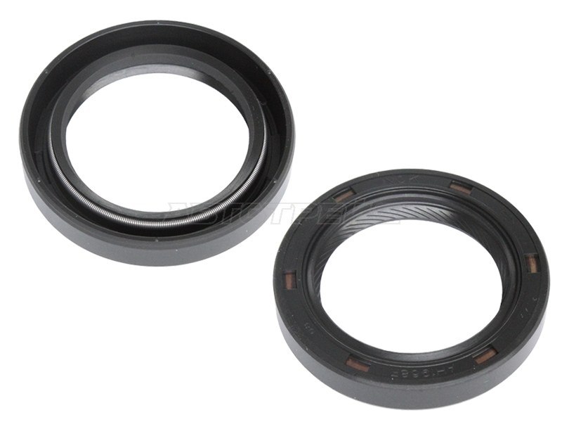 Сальник коленвала /распредвала FR MZ F6 /F8 /FE /FS /FP, B5 /B6, Z5 /ZL, RF (NOK: AH1968-F0)