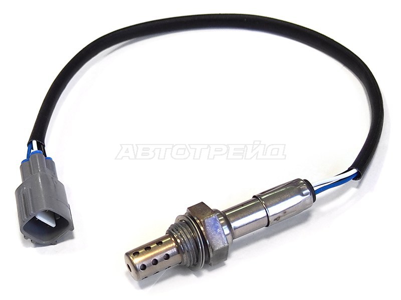 Датчик кислородный TOYOTA LAND CRUISER PRADO 1GRFE 02- (SAT: ST-89465-60230)