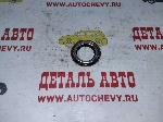 Сальник дифференциала левый Солярис Рио Элантра 15- Церато i20 i30 i40 (Оригинал для: 4311939070)