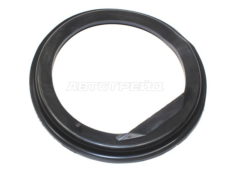 Проставка передней пружины нижняя TOYOTA KLUGER /HIGHLANDER 00-07 /HARRIER LEXUS RX300 03-12 (SAT: ST-48158-48020)