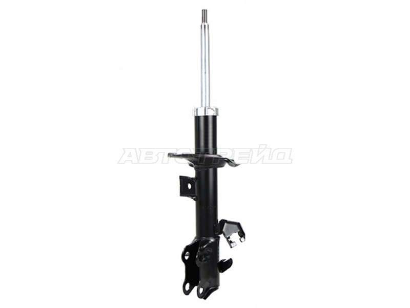 Стойка передняя NISSAN NV200 VANETTE 2008-2012 RH (KAYABA: 3330054)