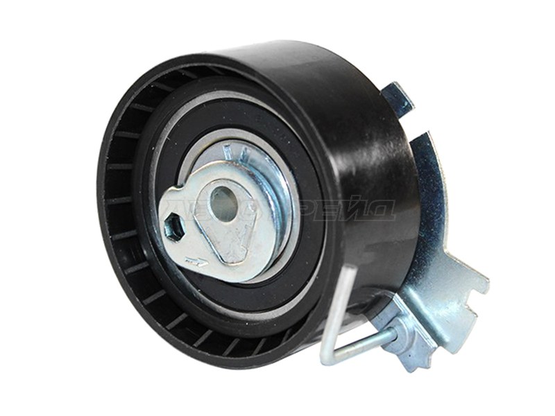 Ролик ремня ГРМ натяжной CITROEN BERLINGO /C2 /C3 /C4 /PEUGEOT 1007 /206 /308 1,6 (SAT: ST-0829C8)