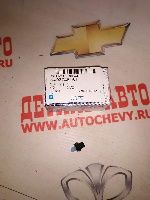     (12v 1w) ( ,  ) (GM: 93745151)