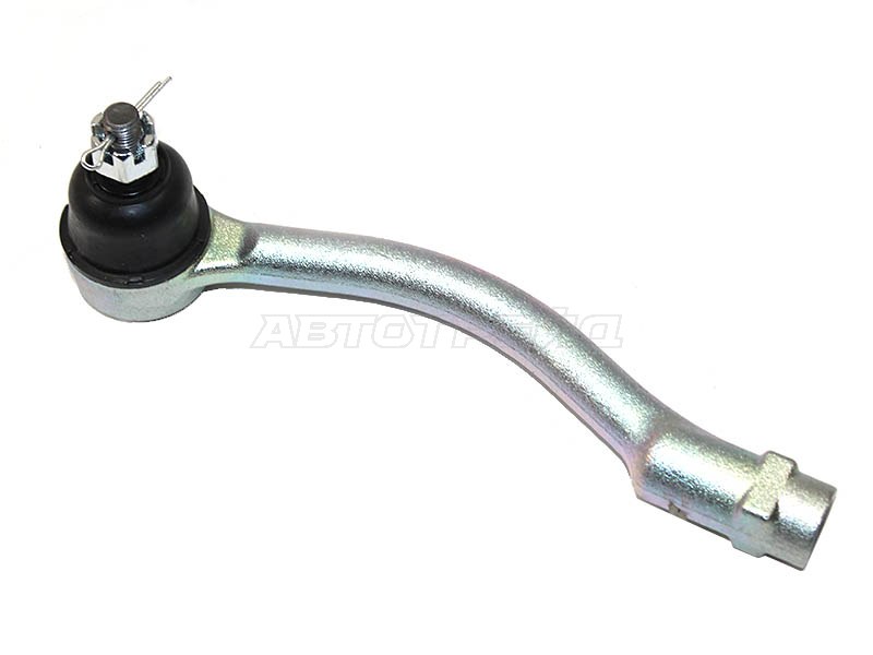 Наконечник рулевой Hyundai Solaris 11- /KIA RIO 11- LH (SAT: ST-56820-4L000)