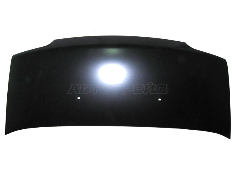 Капот Fiat Ducato 02-12 (SAT: ST-FT75-015-0)