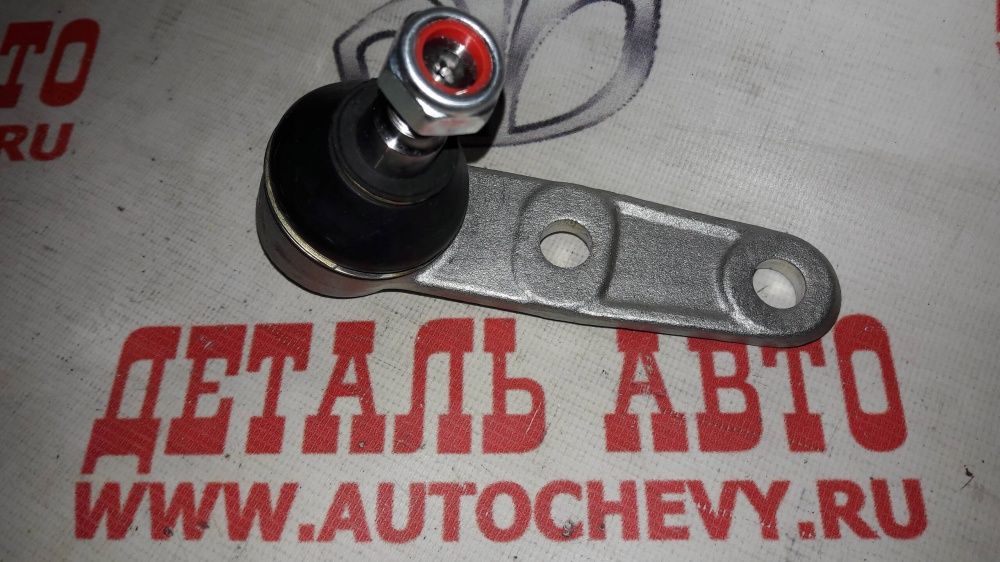 Шаровая опора Авео (FENOX аналог: 96535089)
