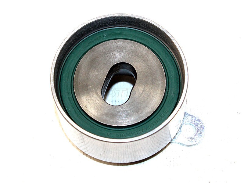 Ролик ремня ГРМ натяжной HONDA B20B, B18C, B18B, B16A, B16B (GMB: GT80580)