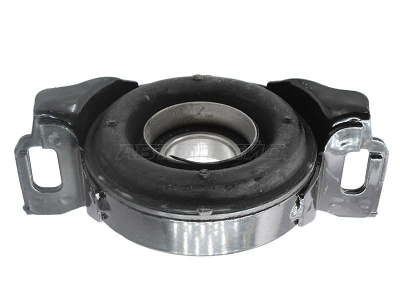 Подвесная муфта кардана TOYOTA CROWN 05- /LEXUS IS250 05-13 /GS 05-11 2GR /3GR /4GR /5GR (SAT: ST-37230-39095)