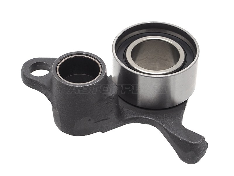 Ролик ремня ГРМ натяжной HONDA H22A 96- (SAT: ST-14510-P13-003)