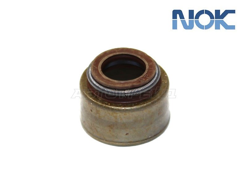 Колпачок маслосъёмный MZ RF /R2 (NOK: BV2647-E0)