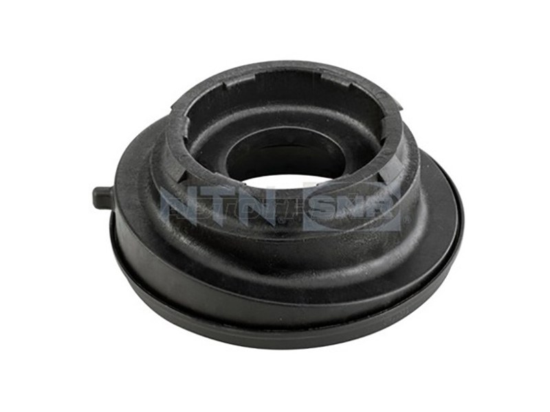 Подшипник скольжения опоры стойки передней MAZDA 3 /ATENZA 03-13 /MAZDA 5 05- /PREMACY 05-10 /FORD FOCUS 04-15 (SNR: M25211)