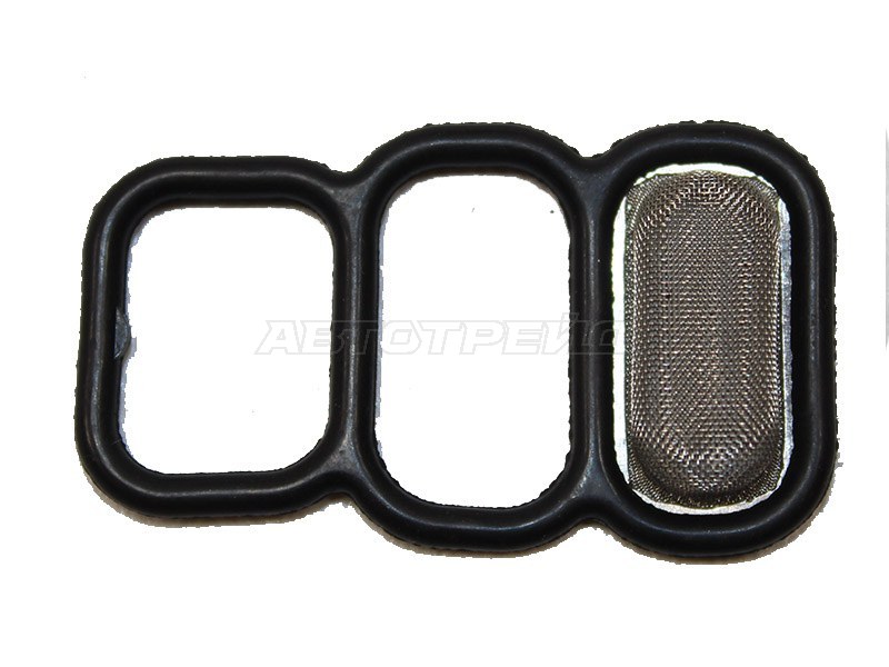 Прокладка клапана VTEC HONDA ACCORD /ODYSSEY (SAT: ST-15825-P0A-005)