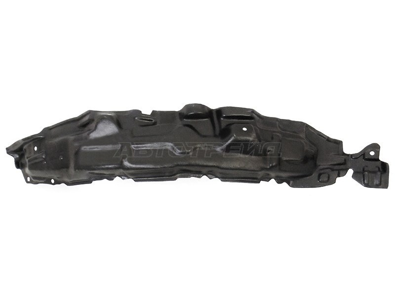 Подкрылок Daihatsu Terios 97-06  / Terios Kid 98-06  / Toyota Cami 99-06 (Спереди / Справа) (SAT: ST-TYC1-016L-1)