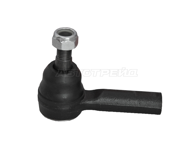 Наконечник рулевой тяги NISSAN CEDRIC /ELGRAND /EXPERT /PRESAGE /SERENA /X-TRAIL 98-06 /PATHFINDER /TERRANO (CTR: CEN-98)