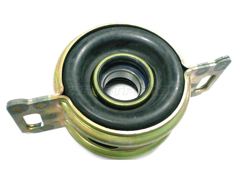 Подвесная муфта кардана TOYOTA HILUX /T100 /TACOMA 97-05 (SAT: ST-37230-35130)