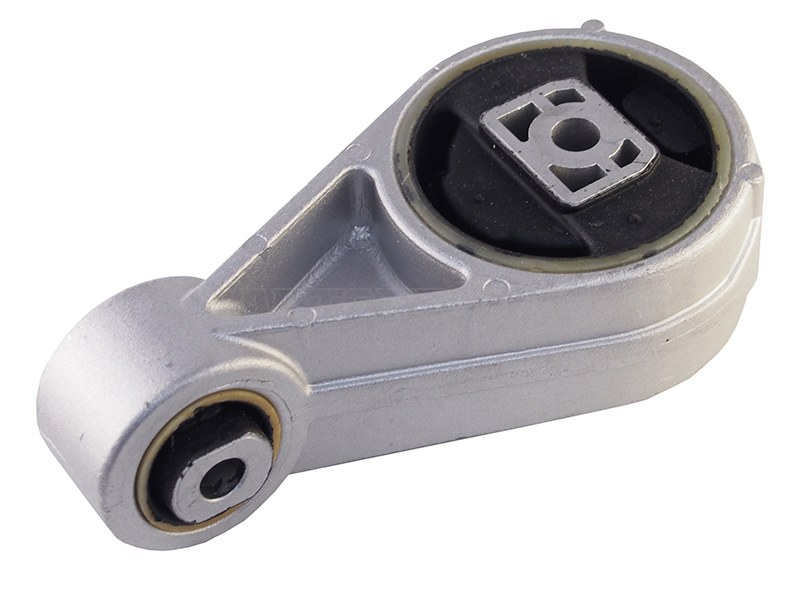 Опора двигателя RR FORD FOCUS I 98-05 (SAT: ST-1094591)