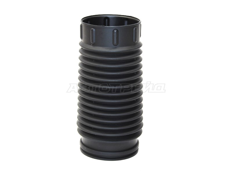 Пыльник FR стойки PEUGEOT BOXER 3 /CITROEN JUMPER 3 /FIAT DUCATO 2006-2014 (SAT: ST-5033.A6)