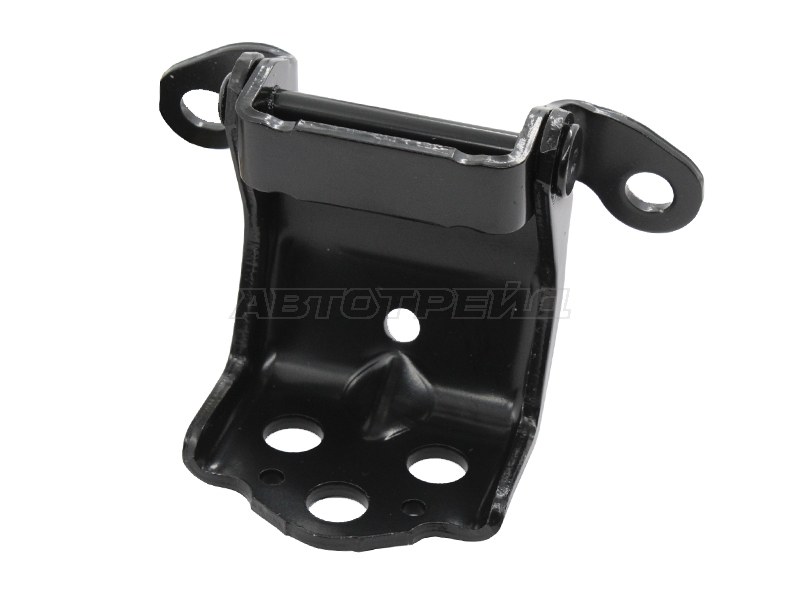 Петля крышки багажника Toyota Land Cruiser (J200) 12-21 (Справа / Снизу) (TOYOTA: 66110-60031)