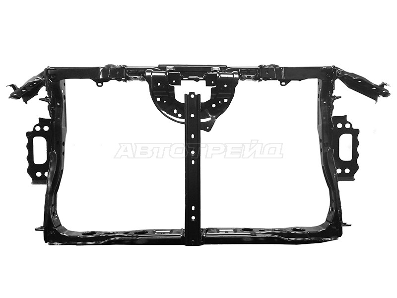 Рамка кузова Lexus CT 11- (SAT: ST-LX10-009-0)