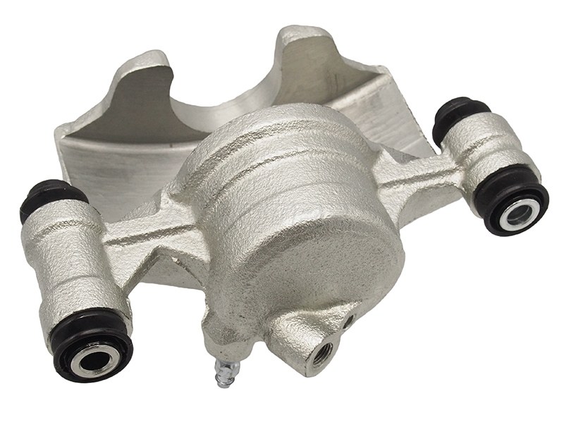 Суппорт тормозной перед TOYOTA SPRINTER CARIB AE114 /COROLLA AE109 правый (SAT: ST-47730-12440)