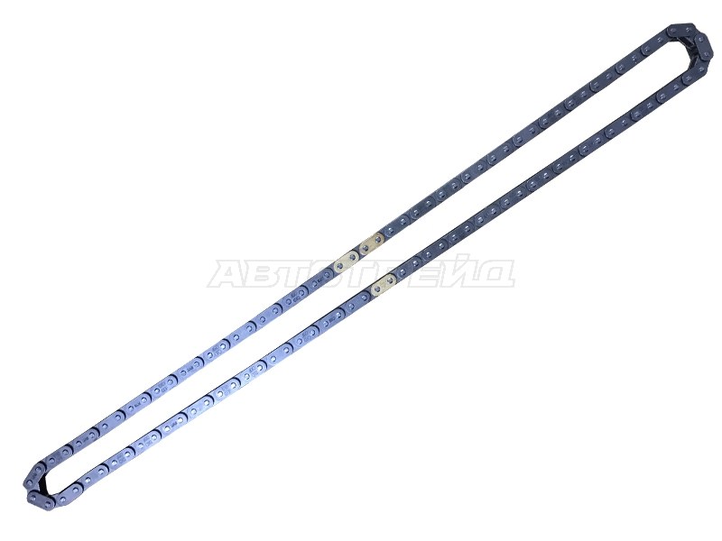 Цепь ГРМ 3RZFE 4RUNNER /DYNA /TOYOACE /HIACE /HILUX /LC PRADO 96- (DID: 06FS SDH 106)
