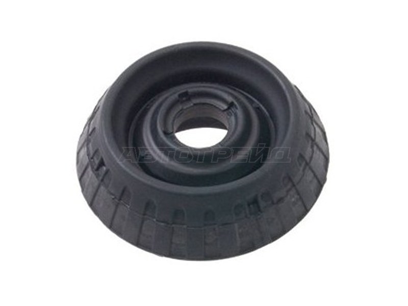 Опора передней стойки HONDA AIRWAVE 05-10 /FIT /JAZZ 13- /INSIGHT 09- LH=RH (SAT: ST-51920-SCC-015)