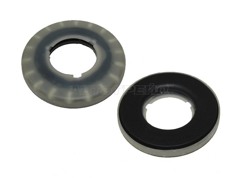 Подшипник скольжения опоры передней стойки MAZDA CX-7 06-12 /CX-9 07-13 /MPV 06- (SAT: ST-L208-34-38X)