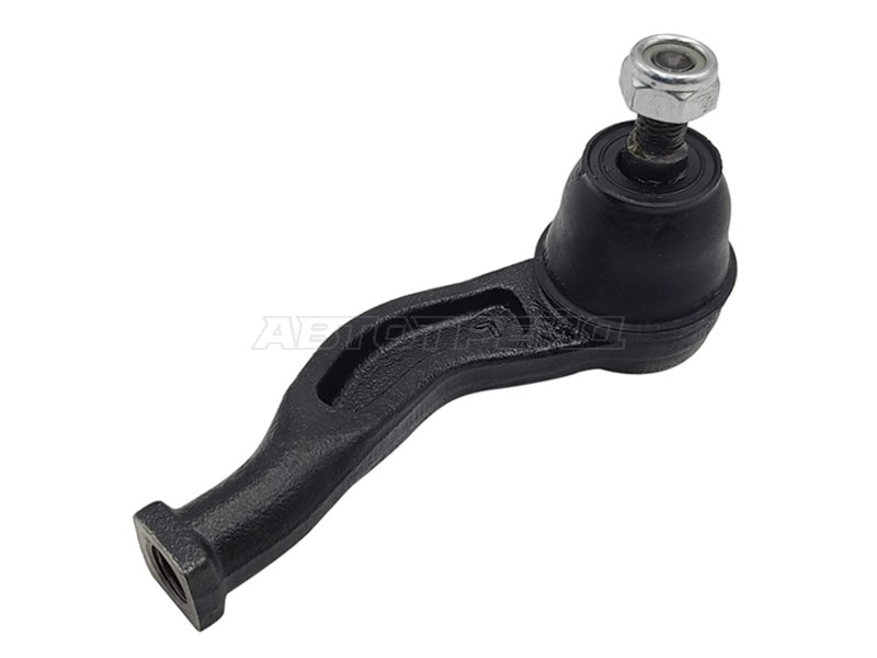 Наконечник рулевой DAIHATSU YRV 2000-2006 /DAIHATSU Mira 1993-1995 /DAIHATSU Charade 1993-2001 LH (CTR: CE0044L)