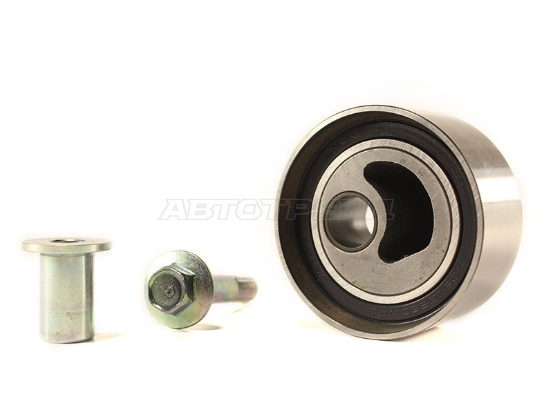 Ролик ремня ГРМ натяжной SUBARU EJ16 /EJ18 /EJ20 (NSK: 70TB0912W1)