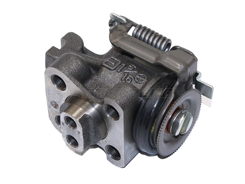 Цилиндр тормозной FR ISUZU NPR75 (ISUZU: 8-98081-290-0)