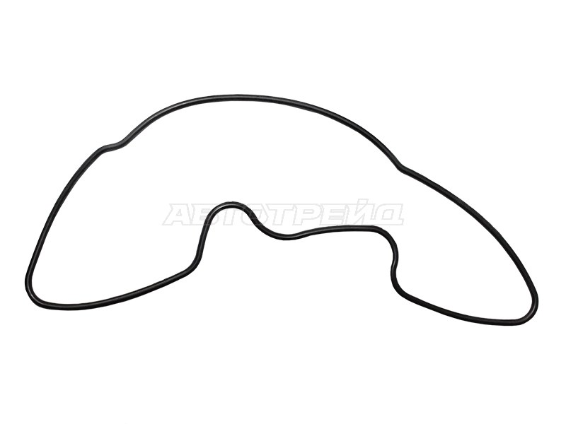Прокладка маслонасоса TOYOTA 3SFE 15188-63010 (TOYOTA: 15188-74050)