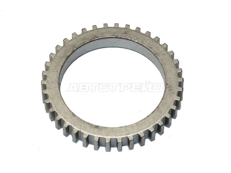 Ротор ABS TOYOTA BB /LITE /TOWNACE /PASSO /RUSH (SAT: ST-89547-97506)