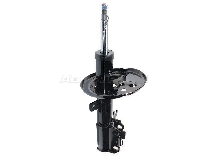 Стойка передняя TOYOTA CAMRY /GRACIA /QUALIS 96-01 RH (SAT: ST-48510-80138)
