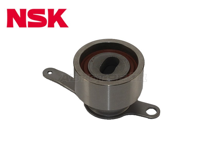 Ролик ремня ГРМ натяжной HONDA D13B /D15B /D16A VTEC (NSK: 52TB0539B01)