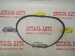     1,4-1,6 (DONGIL : 2431226001) [105 .,22mm]