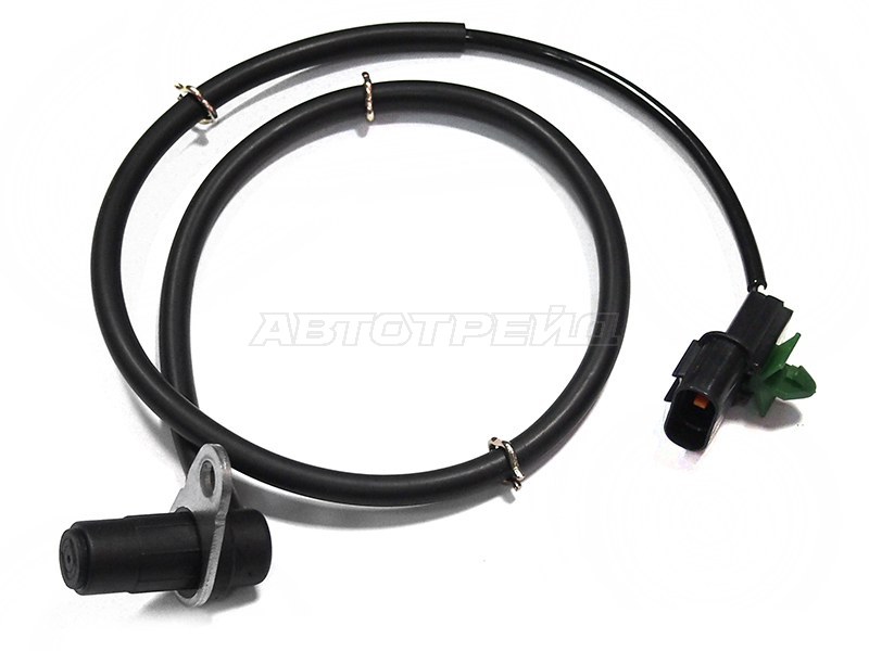 Датчик ABS RR MITSUBISHI PAJERO /MONTERO V87 /93 /97 /98 06-13 RH (SAT: ST-4670A192)