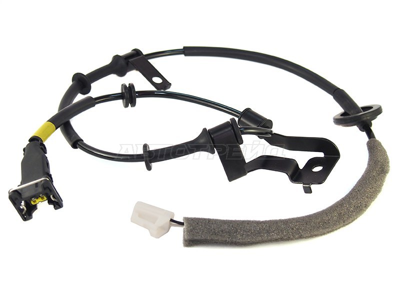 Провод датчика ABS RR HYUNDAI ACCENT 06-10 RH (SAT: ST-91921-1E000)