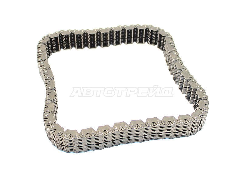 Цепь раздаточной коробки TOYOTA FJ CRUISER /FORTUNER /SURF /PRADO /SEQUOIA /TUNDRA /LEXUS GX470 /GX460 95- (BORG WARNER: 201HV3505RCF-74AS)