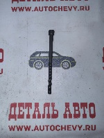 Болт ГБЦ Солярис 1.4-1.6 8мм (Оригинал для: 223212B000)