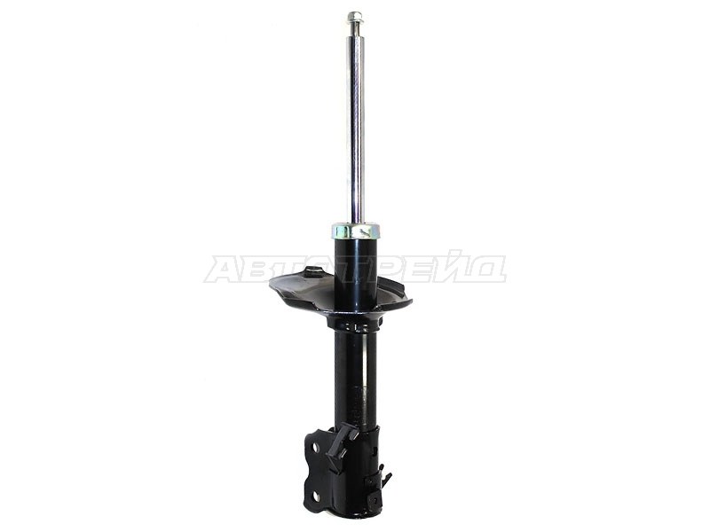 Стойка передняя NISSAN CEFIRO /MAXIMA 94-00 RH (TOKICO: B3102)