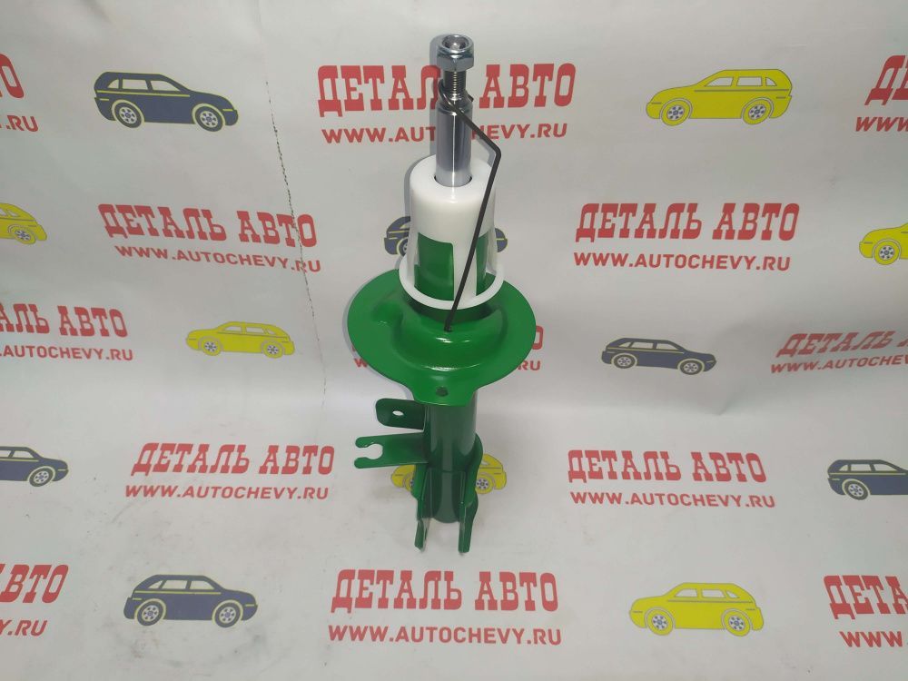 Амортизатор задний правый Лачетти (PILENGA аналог:96407822)